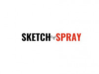 Sketch Spray UK