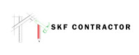SKF Contractor