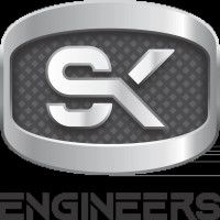 S.K. Engineers