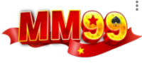MM99