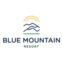 Blue Mountain Resort – Four‑Season Adventure Escape (Pocono Mountains, PA)