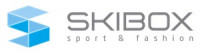 Ski Box