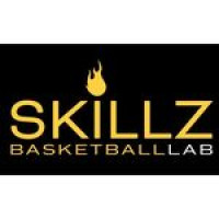 Canada's Premier Basketball Training facility - Skillz Basketball Lab