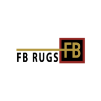 FB Rugs