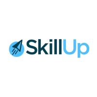 Devops Engineer Training