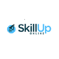 SkillUp Online