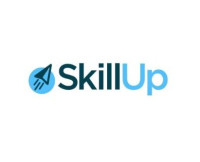 Learn AI and ML Courses with SkillUp Online