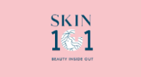 Skin 101 Clinic