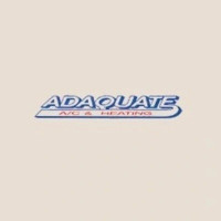 Reliable AC Repair & HVAC Solutions in Odessa