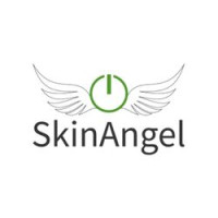 Skin Angel LLC