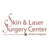 Skin and Laser Surgery Center of New England