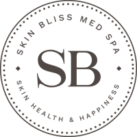 Skin Bliss Med Spa