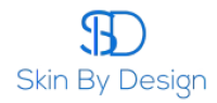Skinbydesign