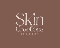 Skin Creations