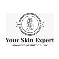 Your Skin Expert