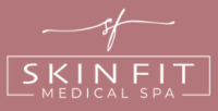 Skin Fit Medical Spa