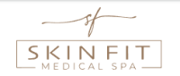 Skin Fit Medical Spa -Parkville, MO