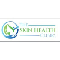 The Skin Health Clinic
