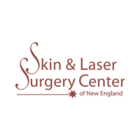 Skin And Laser Surgery