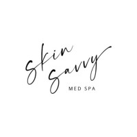 Skin Savvy Med Spa