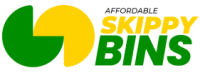 Affordable Skippy Bins | Affordable Waste Removal in Brisbane