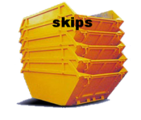 Basingstoke Recycling