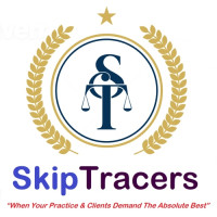 SKip Tracers LLC