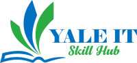 DIGITAL MARKETING INSTITUTE IN COIMBATORE
