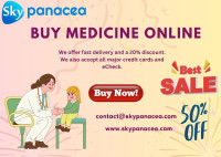Order Oxycodone Online Without Prescription In Georgia