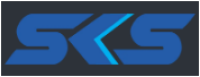 SKKS – Cleaning Services