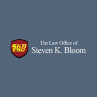 Law Offices of Steven K. Bloom