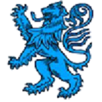 Scottish Kilt™ - Buy Custom Made Scottish & Irish Kilts