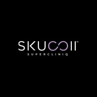 Skuccii Supercliniq – Your Trusted Skin Care Clinic in Mumbai