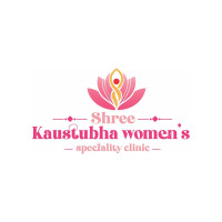Best Fertility Treatment in Bangalore for Growing Families