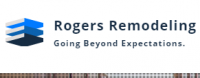 Rogers Remodeling