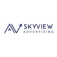 Video Marketing Agency Indianapolis - Skyview Advertising