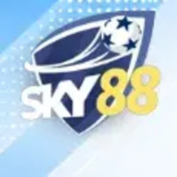 nhà cái sky88