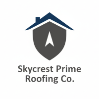Skycrest Prime Roofing Co.
