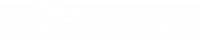 Sky Expo Rental Services, LLC