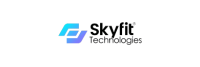 SKYFIT® Technologies