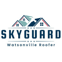 SkyGuard Watsonville Roofer