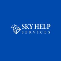 Sky Help Service provides email support services for businesses and individuals. Get help with registration, managing email addresses, IDs and passwords, and quick solutions for all your email service needs.