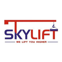 Skylift