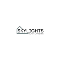 Skylights Roof Lanterns
