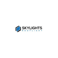 skylights rooflight