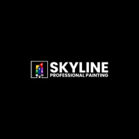 Skyline Professional Painting