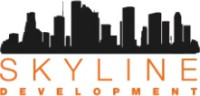 Skyline Development