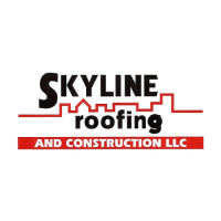 Skyline Roofing & Construction