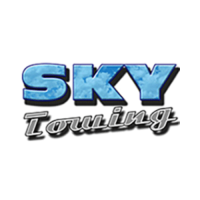 Sky Towing