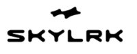 SKYLRK Official